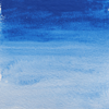 Image Coeruleum bleu 451 Blockx
